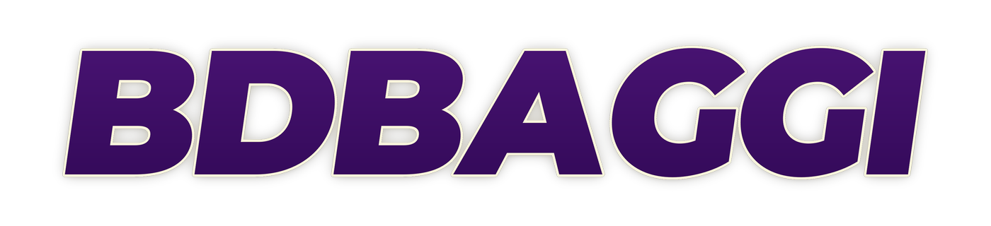bdbaggi